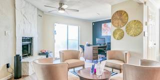 Woodside Flats Gallery 8