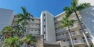 3181 S Ocean Dr Gallery 36