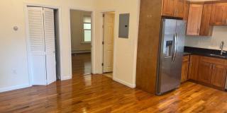 91 Tremont St. Gallery 5