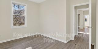 2405 Freeman Mill Rd. Gallery 37