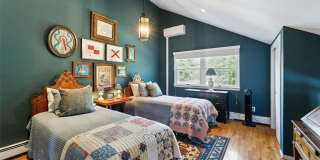 18 Quogo Neck Lane Gallery 13