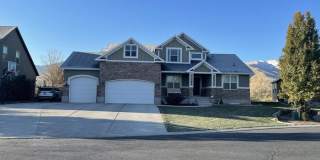 1881 South Prairie Pond Road Gallery 1