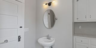 199 Houston Avenue Gallery 22