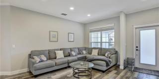 4707 Brixton Ct Gallery 9