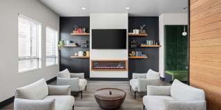 Lockerbie Lofts Gallery 7