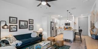 Alpine Creekside Gallery 11