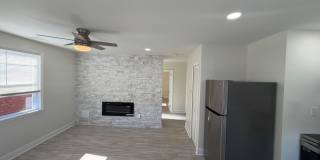 1609 E GOWEN Avenue Gallery 1