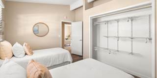 Leadbetter Lofts Student Inspired Living Gallery 31