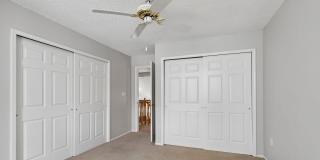 262 Daffodil Drive Gallery 20