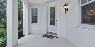303 Caravelle Drive Gallery 6