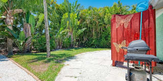 5640 CAPE LEYTE DRIVE Gallery 43