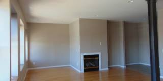 5 S Main Street Gallery 11
