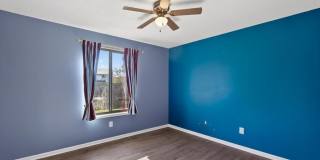 11263 Shady Glen Dr Gallery 27