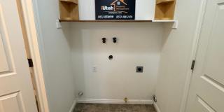 3 bedroom 2.5 Bath Townhouse-Small Dogs Allowed 3 bedroom 2.5 Bath Townhouse-Small Dogs Allowed Gallery 9