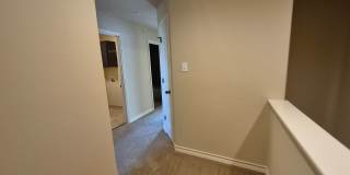 6503 Marcel Way #103, San Antonio, TX. 78233 Gallery 8