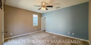 Adorable West Roseville 3 Bed 2 Bath Adorable West Roseville 3 Bed 2 Bath Gallery 21