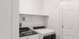 6227 Runestone Street Gallery 15