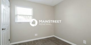 3105 Purdom Drive Gallery 11