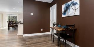 236 Jordan Lane Gallery 17