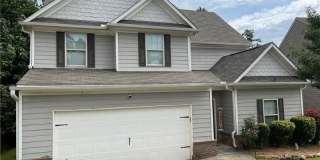 6427 Saint Mark Way Gallery 1