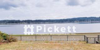 2821 Erlands Beach Loop NW Gallery 1