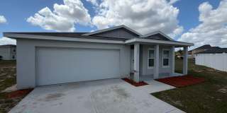 2107 Rock Dr Gallery 1