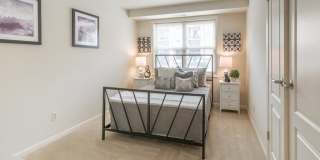 Cromwell Valley Gallery 8