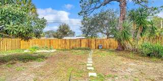 Beautifully remodeled, 1,332-square foot 3 bedroom/ 2½ bath/ home Gallery 31