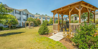 The Estates at Perimeter Gallery 30