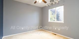 1315 Nassau Gallery 21