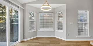 REMODELED 2 BEDROOM HOME IN IRMO GATED COMMUNITY Gallery 9