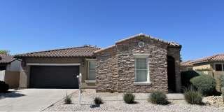 2284 E Desert Broom Place Gallery 1