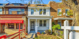 2320 MINNESOTA Avenue SE Gallery 3