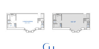 Carriage House Gallery 7