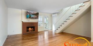 4580 Ohio Street #17 Gallery 1