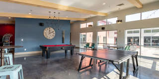Hawks Landing Apartments - Co-Living Gallery 29