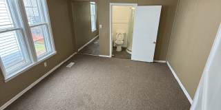 270 Burgess St., 2 270 Burgess St., 2 Gallery 3