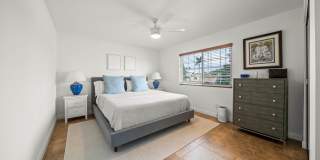 Fully Furnished Rental Imperal Beach Gallery 25