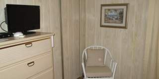 7915 SE Independence Avenue Gallery 9