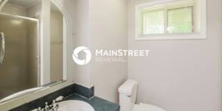 3429 Navaho Trail Southeast Gallery 11