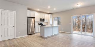 3033 S. Sedge Wren Drive SW 3033 S. Sedge Wren Drive SW Gallery 8