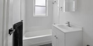 The Onyx on Carmen Gallery 14