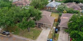 4009 Yucca Avenue Gallery 17