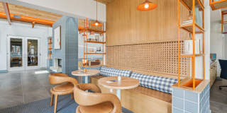 Bluebird on Seventy Gallery 18