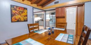 1731 GRAYSON DR Gallery 16