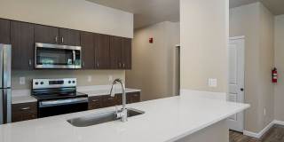 Spring Woods Gallery 11