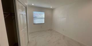 1865 ORANGE BOULEVARD WAY Gallery 9