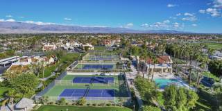 43852 Via Palma Gallery 31