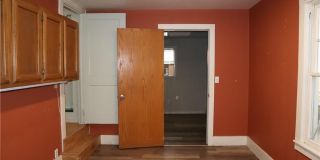 311 W 8th Street Gallery 7