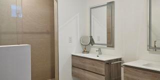 2275 SE 7TH ST #2275 POMPANO BEACH, FL 33062 Gallery 8